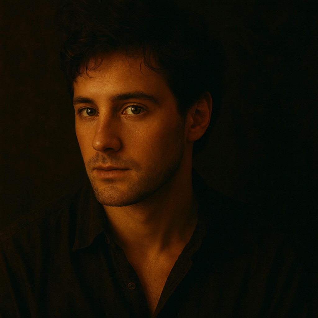 Arlen Soul - Help me live again