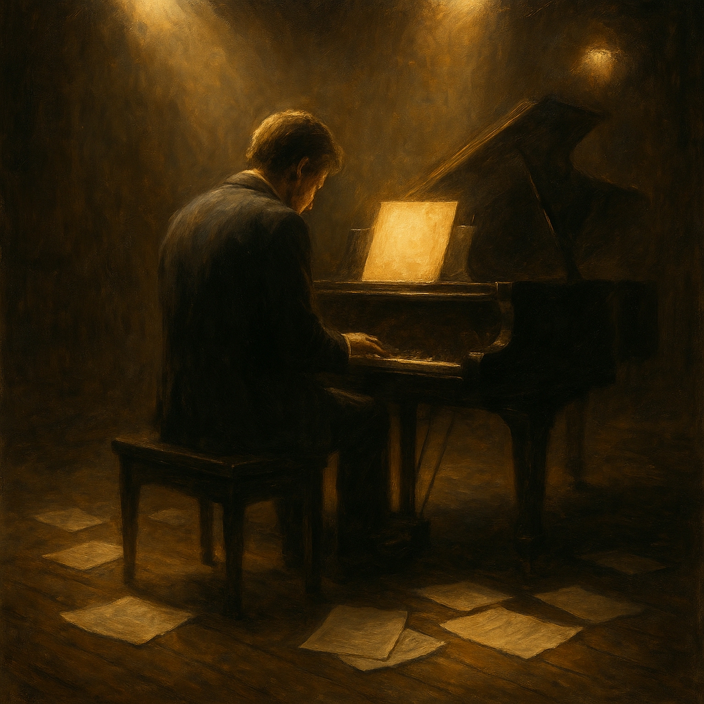 KAI RIVERS - THIS ONES FOR YOU